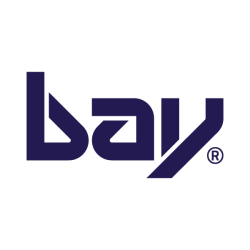 Bay Zoltán Nonprofit Ltd. за приложни изследвания (Унгария)