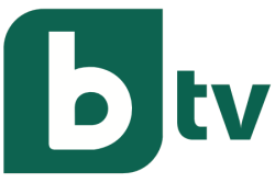 btv btv