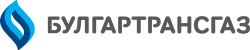 Булгартрансгаз ЕАД Булгартрансгаз ЕАД (лого)