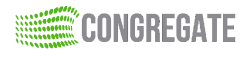 Congregate Congregate