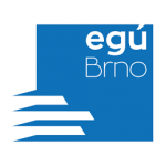 EGÚ Brno (Чехия) EGÚ Brno (Чехия)