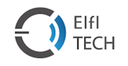 European Institute for Innovation - Technology (Germany)