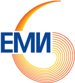 ЕМИ ЕМИ
