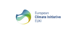 European Climate Initiative EUKI European Climate Initiative EUKI