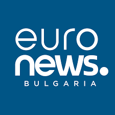 Euronews (logo)