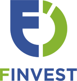 FINVEST FINVEST