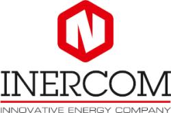 INERCOM INERCOM