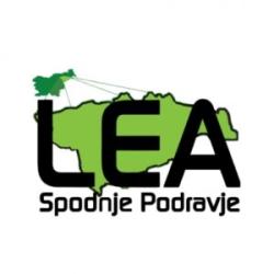 Местна енергийна агенция Spodnje Podravje (Словения) Местна енергийна агенция Spodnje Podravje (Словения)