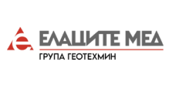 ELATZITE-MED AD ELATZITE-MED AD (logo)