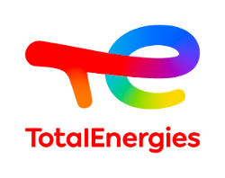 Total E & P Bulgaria BV - Bulgaria Branch Total E & P Bulgaria BV - Bulgaria Branch