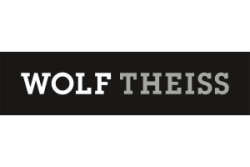 Wolf Theiss