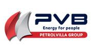 PVB Power Bulgaria PVB Power Bulgaria