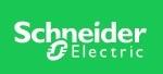 Schneider Electric Schneider Electric