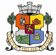 Sofia Municipality, Direction „Аrchitecture and urbanization“ (logo)