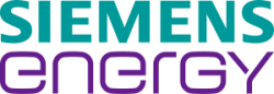 Siemens Energy Siemens Energy (logo)