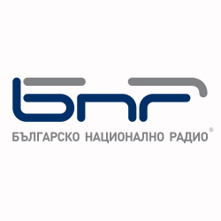 Българско Национално Радио