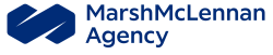 Marsh McLennan Agency Marsh McLennan Agency