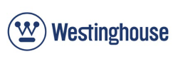 Westinghouse (лого)