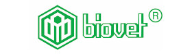 Biovet (logo)