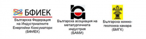 BFIEC BAMI BMGK1 BFIEC BAMI BMGK1 (лога)