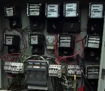Как да намалим сметките за ток?