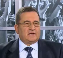 Атанас Тасев: Цената на тока не може да бъде намалена