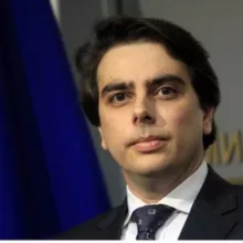 Служебният кабинет е изготвил промени в Закона за енергетиката